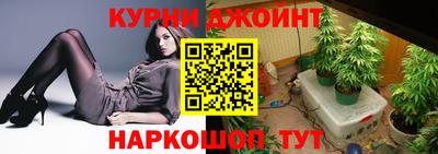 шишки Пенза