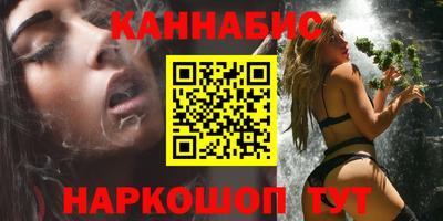 шишки Пенза